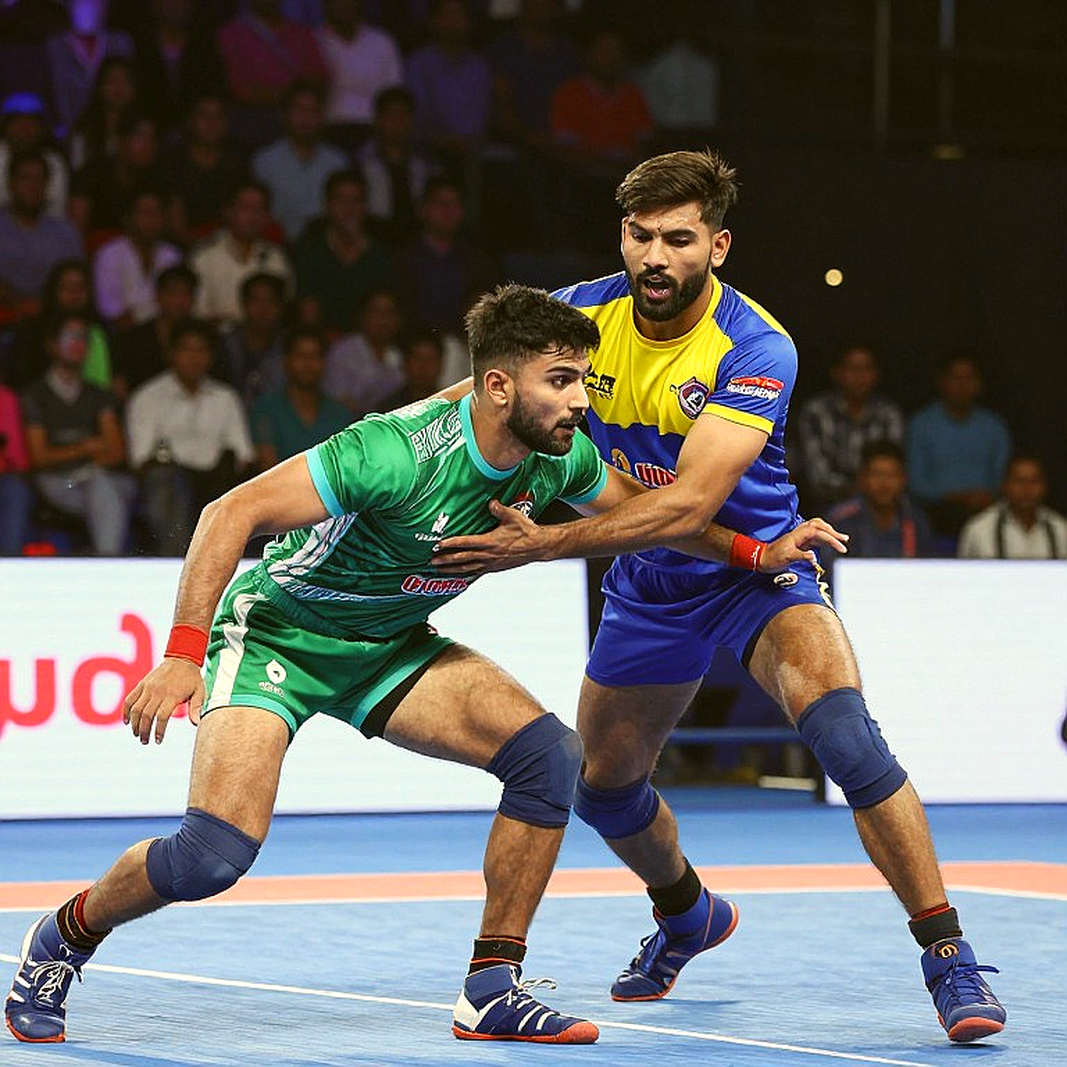 এশিয়ান গেমস কাবাডিতে ভারতের সোনালি ডাবল: ইরান চ্যালেঞ্জ, ইতিহাস, যাচাইয়ের সংকট ও ব্লকচেইন-সূত্রের প্রশ্ন