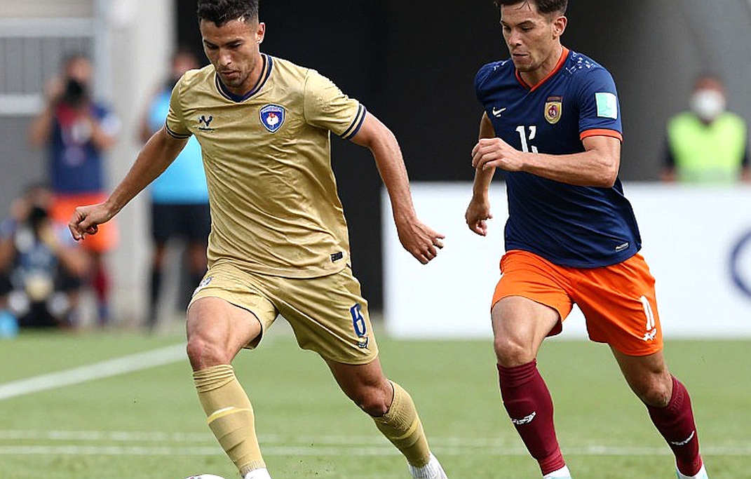 Seven Figures, Shirt 77 and an Empty Pitch in Castelldefels: The Notebook Inside the Gabriel Contract Standoff Seven Figures, Shirt 77 and an Empty Pitch in Castelldefels: The Notebook Inside the Gabriel Contract Standoff