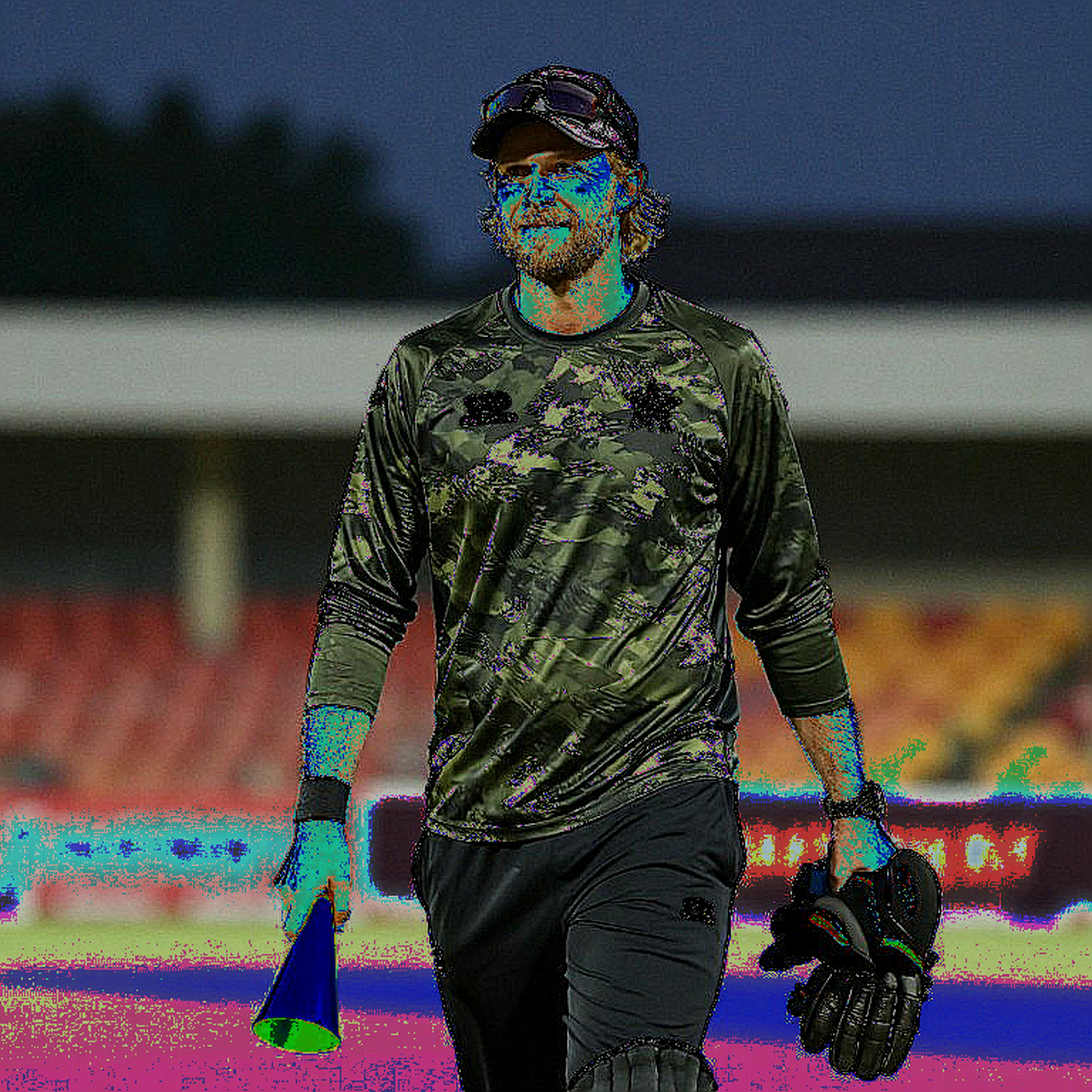 The NOC Is Now Asian Cricket's Real Transfer Market The NOC Is Now Asian Cricket's Real Transfer Market